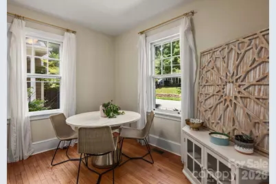 17 Melrose Avenue, Asheville, NC 28804 - Photo 5