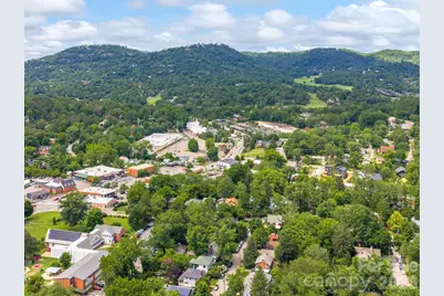 17 Melrose Avenue, Asheville, NC 28804 - Photo 29