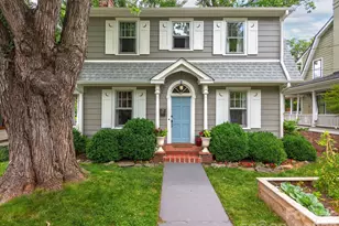 17 Melrose Ave, Asheville, NC 28804 - Photo 1