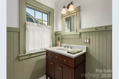 17 Melrose Avenue, Asheville, NC 28804 - Photo 17