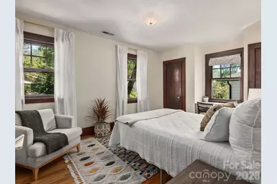 17 Melrose Avenue, Asheville, NC 28804 - Photo 11