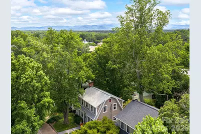 17 Melrose Avenue, Asheville, NC 28804 - Photo 27