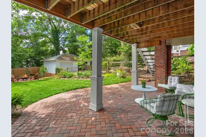 17 Melrose Avenue, Asheville, NC 28804 - Photo 25