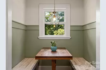 17 Melrose Avenue, Asheville, NC 28804 - Photo 9
