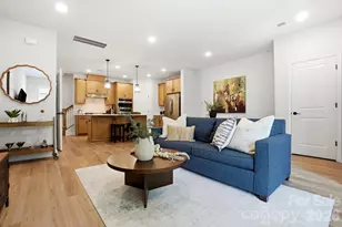 1128 Drummond Ave, Charlotte, NC 28205 - Photo 9