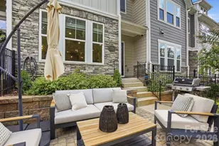 1128 Drummond Ave, Charlotte, NC 28205 - Photo 5