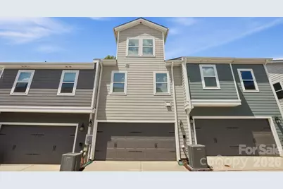 1128 Drummond Avenue, Charlotte, NC 28205 - Photo 47