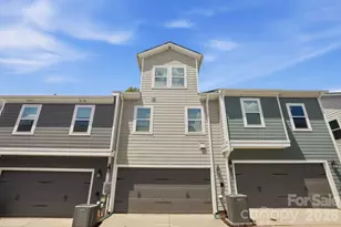1128 Drummond Ave, Charlotte, NC 28205 - Photo 47