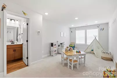 1128 Drummond Avenue, Charlotte, NC 28205 - Photo 37