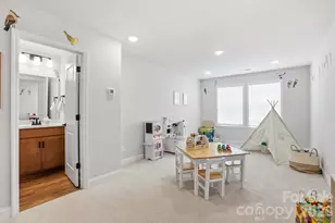 1128 Drummond Ave, Charlotte, NC 28205 - Photo 37