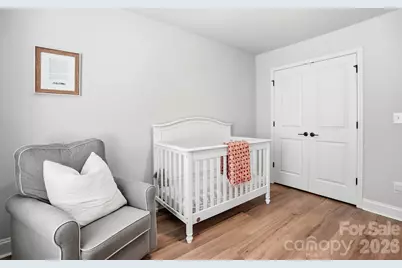 1128 Drummond Avenue, Charlotte, NC 28205 - Photo 35