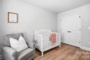1128 Drummond Ave, Charlotte, NC 28205 - Photo 35