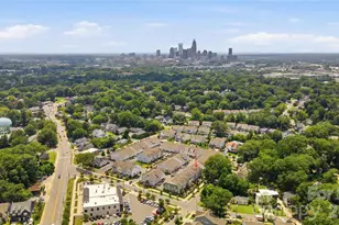 1128 Drummond Ave, Charlotte, NC 28205 - Photo 3