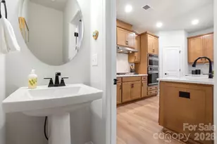 1128 Drummond Ave, Charlotte, NC 28205 - Photo 21