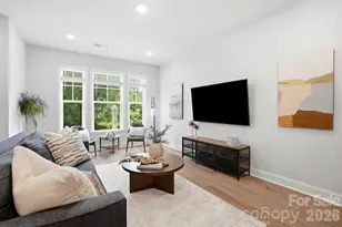 1128 Drummond Ave, Charlotte, NC 28205 - Photo 7