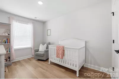 1128 Drummond Avenue, Charlotte, NC 28205 - Photo 33