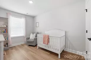 1128 Drummond Ave, Charlotte, NC 28205 - Photo 33