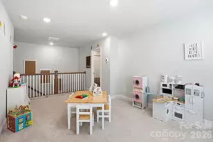 1128 Drummond Ave, Charlotte, NC 28205 - Photo 39