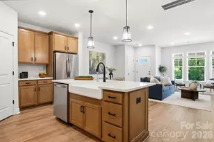 1128 Drummond Ave, Charlotte, NC 28205 - Photo 17