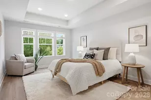 1128 Drummond Ave, Charlotte, NC 28205 - Photo 25