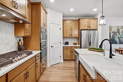 1128 Drummond Avenue, Charlotte, NC 28205 - Photo 15
