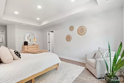 1128 Drummond Avenue, Charlotte, NC 28205 - Photo 27
