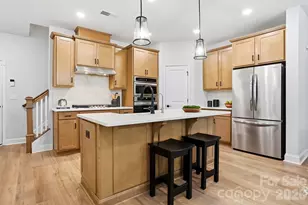 1128 Drummond Ave, Charlotte, NC 28205 - Photo 13
