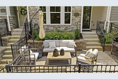 1128 Drummond Avenue, Charlotte, NC 28205 - Photo 43
