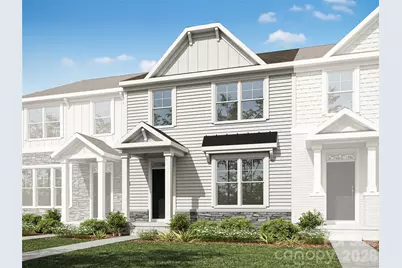 12311 Bryton Ridge Parkway, Huntersville, NC 28078 - Photo 1