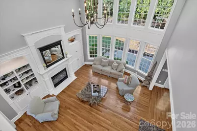 12129 James Jack Lane, Charlotte, NC 28277 - Photo 3