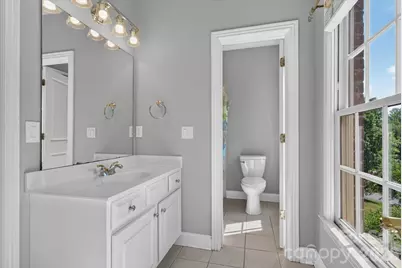 12129 James Jack Lane, Charlotte, NC 28277 - Photo 35