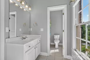 12129 James Jack Ln, Charlotte, NC 28277 - Photo 35