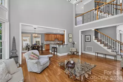 12129 James Jack Lane, Charlotte, NC 28277 - Photo 17