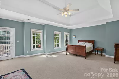 12129 James Jack Lane, Charlotte, NC 28277 - Photo 27