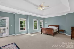 12129 James Jack Ln, Charlotte, NC 28277 - Photo 27