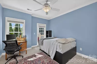 12129 James Jack Lane, Charlotte, NC 28277 - Photo 33