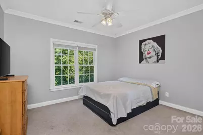 12129 James Jack Lane, Charlotte, NC 28277 - Photo 31