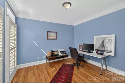 12129 James Jack Lane, Charlotte, NC 28277 - Photo 9