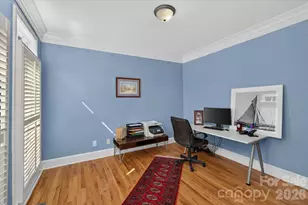 12129 James Jack Ln, Charlotte, NC 28277 - Photo 9