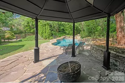 12129 James Jack Lane, Charlotte, NC 28277 - Photo 47