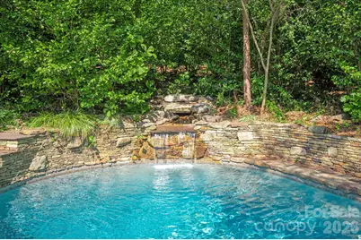 12129 James Jack Lane, Charlotte, NC 28277 - Photo 45