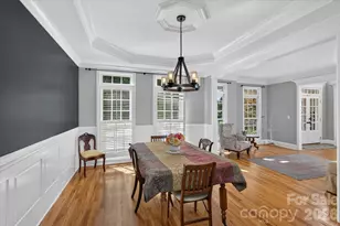 12129 James Jack Ln, Charlotte, NC 28277 - Photo 13