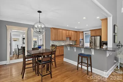 12129 James Jack Lane, Charlotte, NC 28277 - Photo 19