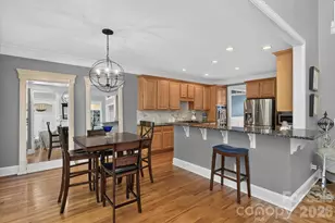12129 James Jack Ln, Charlotte, NC 28277 - Photo 19