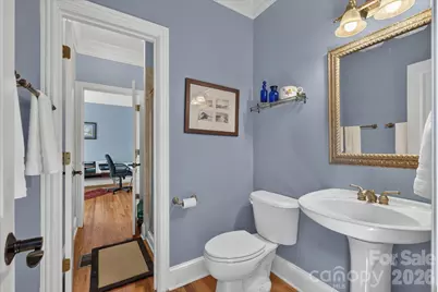 12129 James Jack Lane, Charlotte, NC 28277 - Photo 25