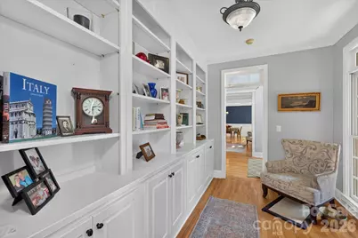 12129 James Jack Lane, Charlotte, NC 28277 - Photo 11