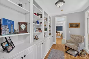 12129 James Jack Ln, Charlotte, NC 28277 - Photo 11