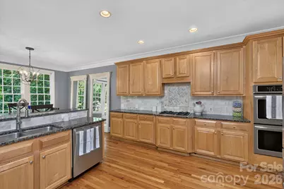 12129 James Jack Lane, Charlotte, NC 28277 - Photo 23