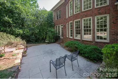 12129 James Jack Lane, Charlotte, NC 28277 - Photo 43