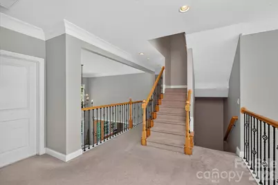 12129 James Jack Lane, Charlotte, NC 28277 - Photo 37